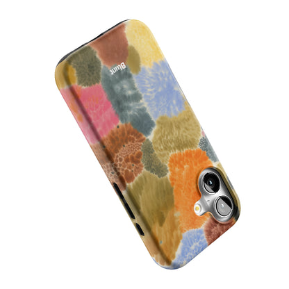 Soft Moss iPhone Case gallery - Iphone_17_Iphone_5