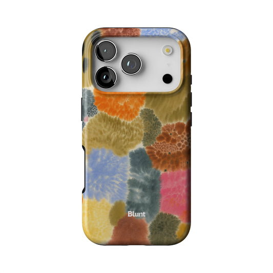 Soft Moss iPhone Case gallery - Iphone_17_Pro_1