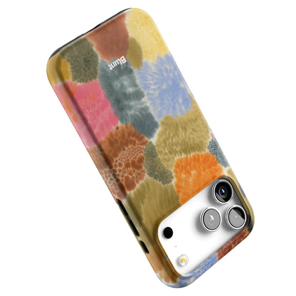 Soft Moss iPhone Case gallery - Iphone_17_Pro_Max_5