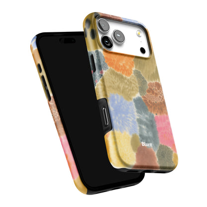 Soft Moss iPhone Case gallery - Iphone_17_Pro_Max_6