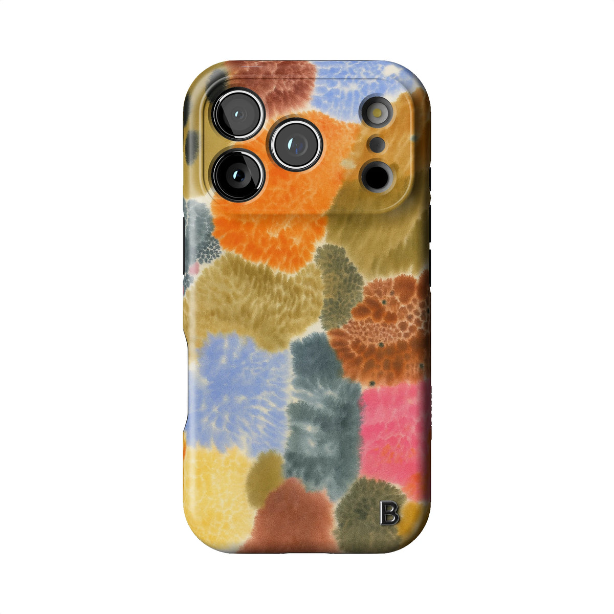 soft-moss-statement-iphone-case-Iphone_18_Pro_1.jpg