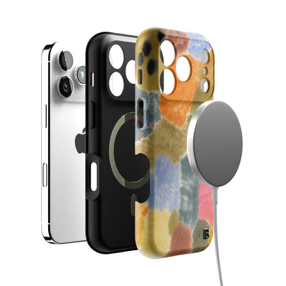 soft-moss-statement-iphone-case-Iphone_18_Pro_4.jpg