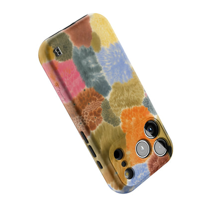 soft-moss-statement-iphone-case-Iphone_18_Pro_5.jpg