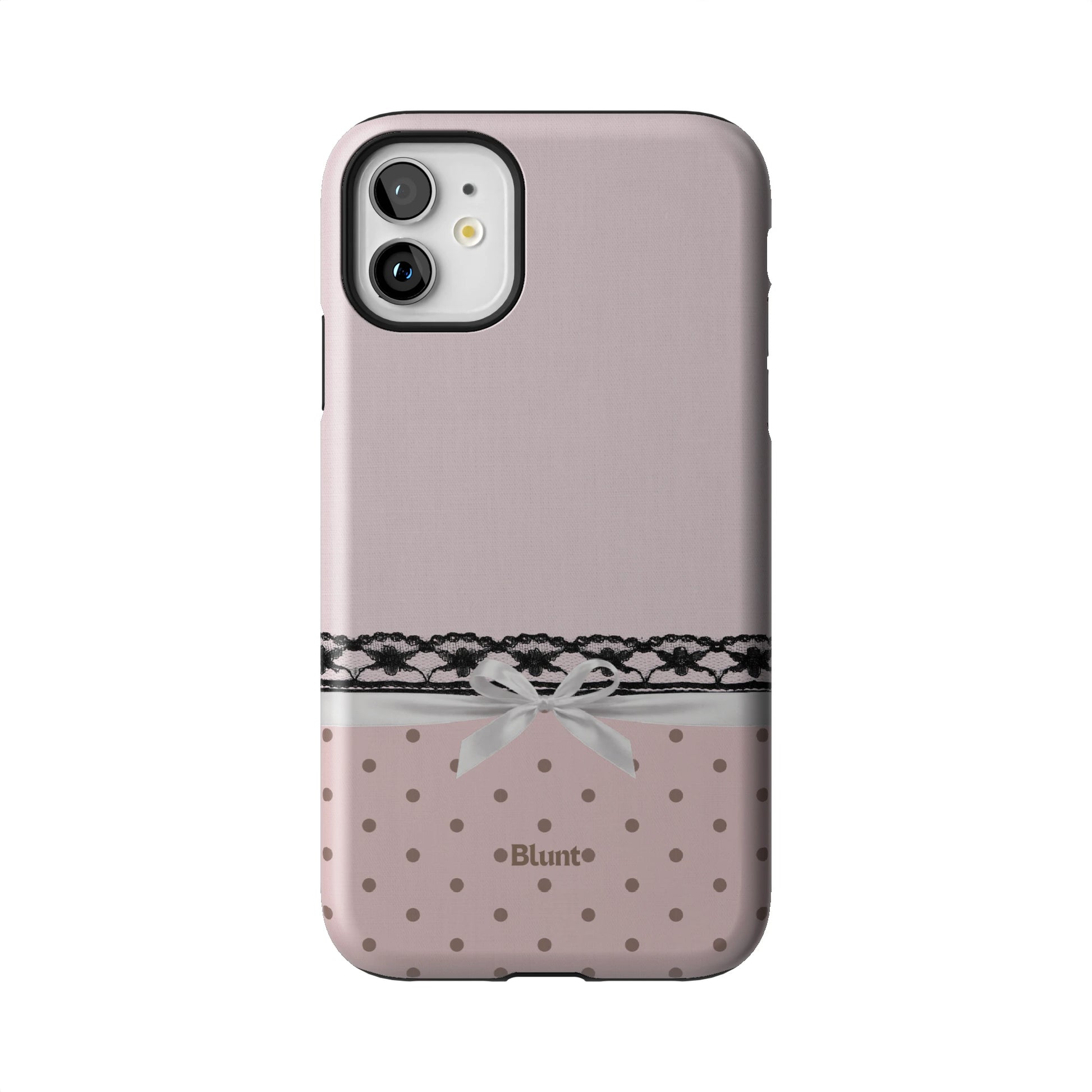 Soft Muse iPhone Case gallery - Iphone_11_Iphone_1