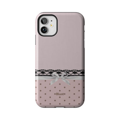 Soft Muse iPhone Case gallery - Iphone_11_Iphone_1