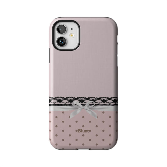Soft Muse iPhone Case gallery - Iphone_11_Iphone_1