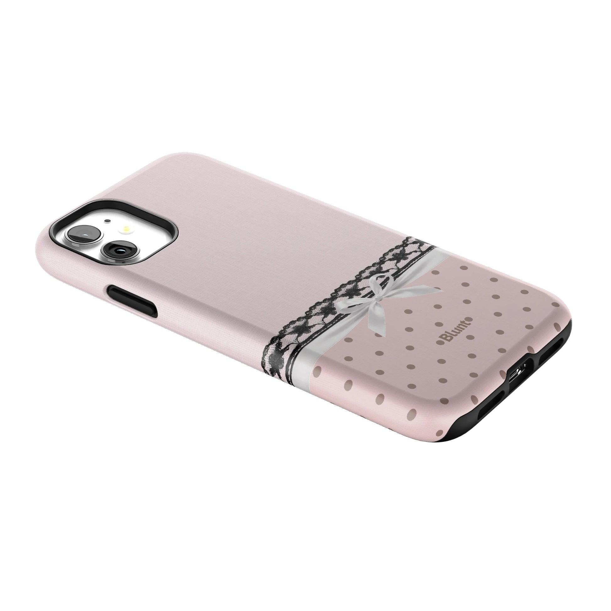 Soft Muse iPhone Case gallery - Iphone_11_Iphone_2
