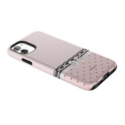 Soft Muse iPhone Case gallery - Iphone_11_Iphone_2