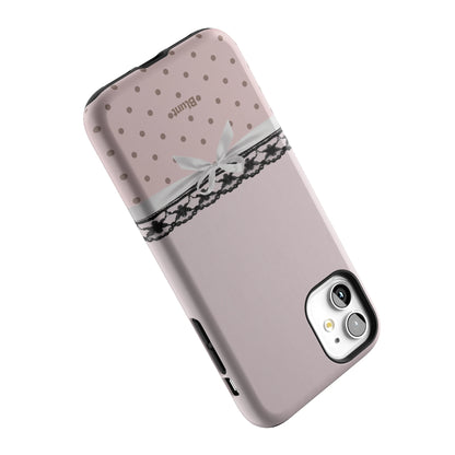 Soft Muse iPhone Case gallery - Iphone_11_Iphone_5