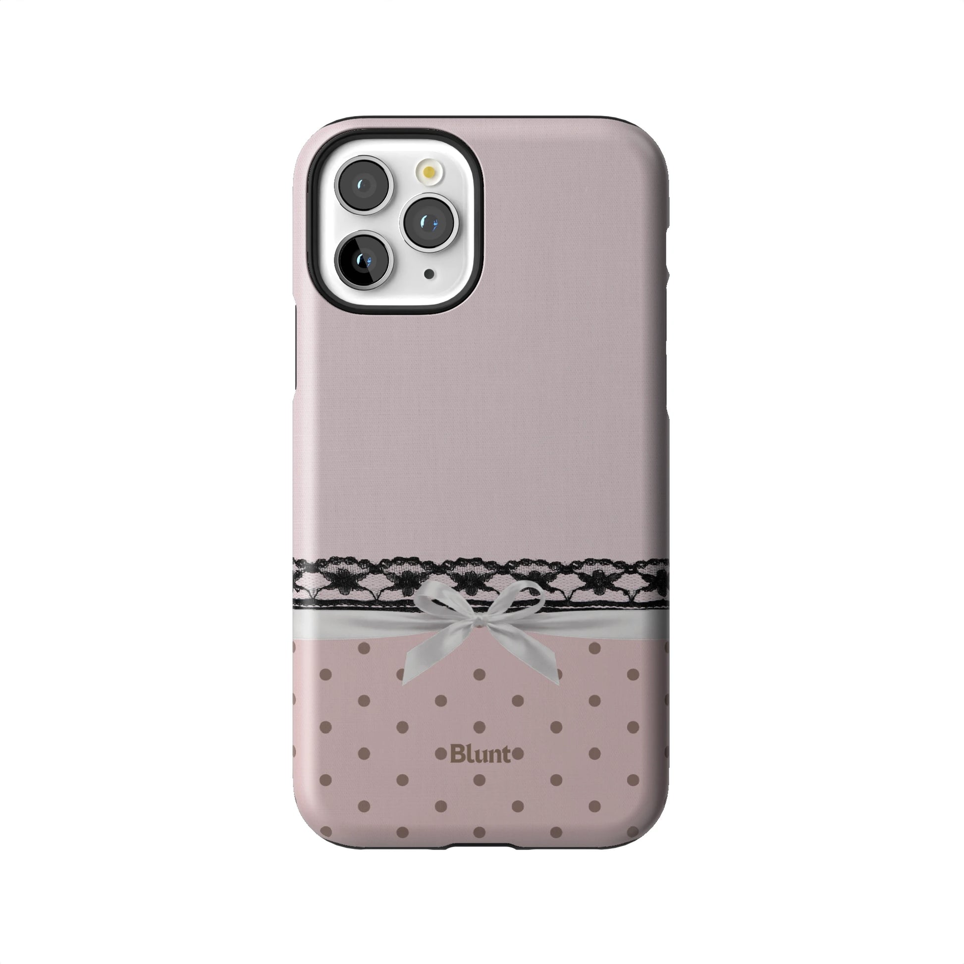 Soft Muse iPhone Case gallery - Iphone_11_Pro_1
