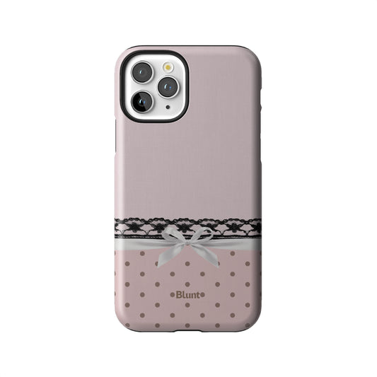 Soft Muse iPhone Case gallery - Iphone_11_Pro_1
