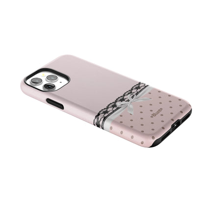 Soft Muse iPhone Case gallery - Iphone_11_Pro_2