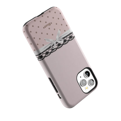 Soft Muse iPhone Case gallery - Iphone_11_Pro_5