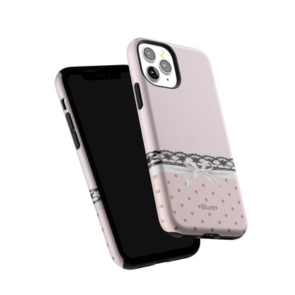 Soft Muse iPhone Case gallery - Iphone_11_Pro_6