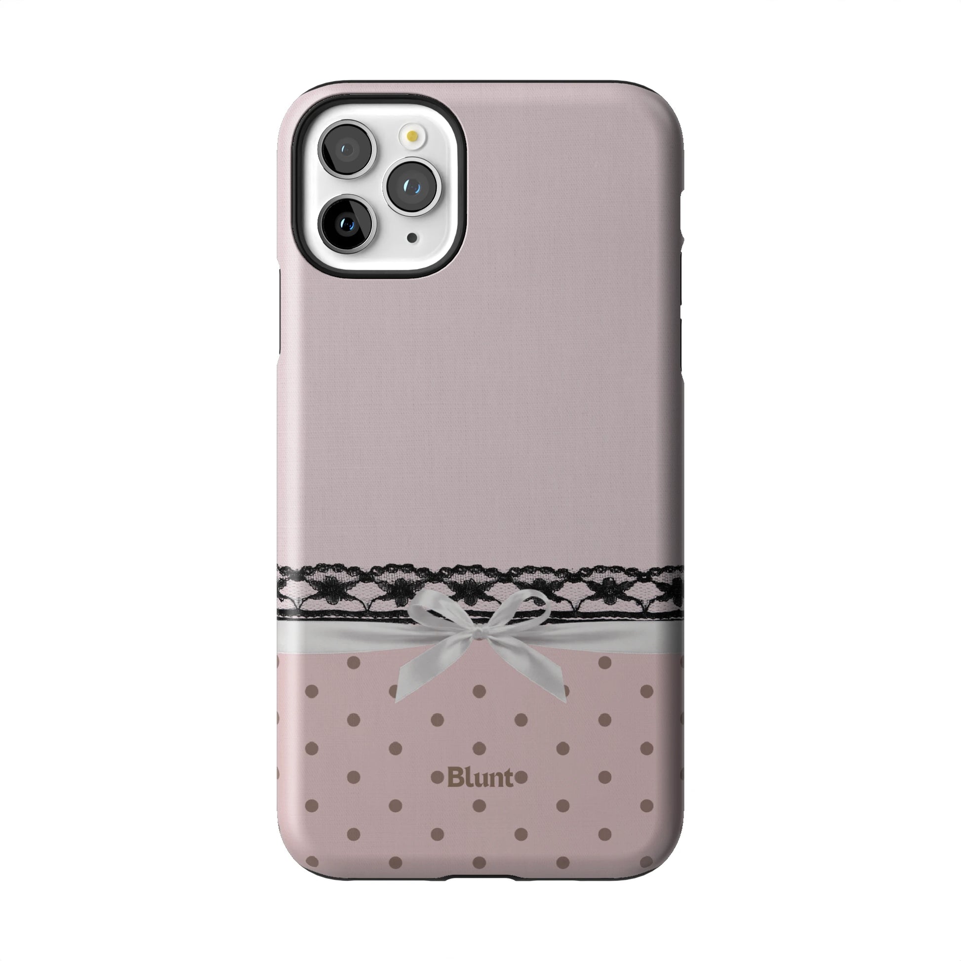 Soft Muse iPhone Case gallery - Iphone_11_Pro_Max_1