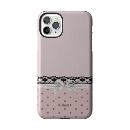 Soft Muse iPhone Case gallery - Iphone_11_Pro_Max_1