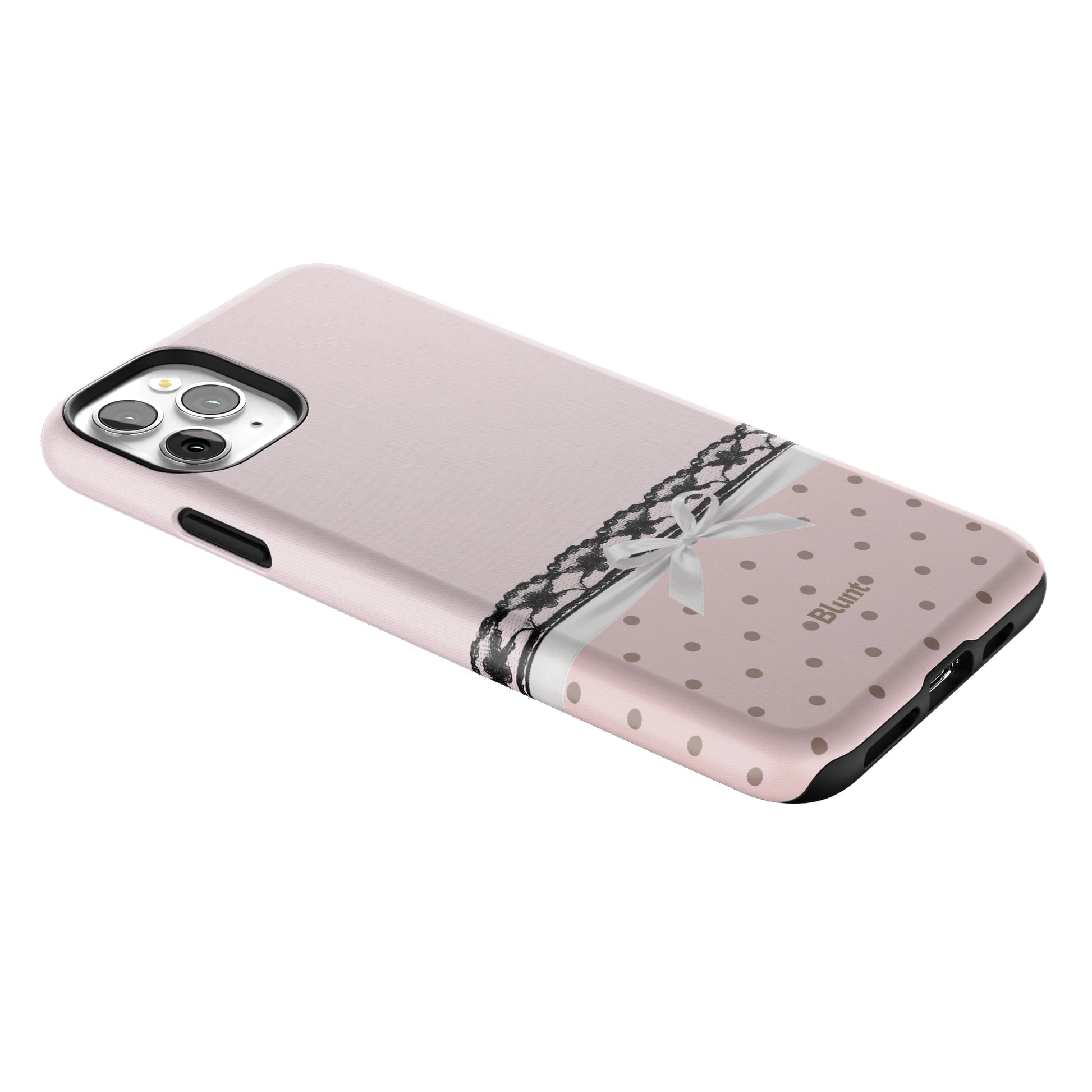 Soft Muse iPhone Case gallery - Iphone_11_Pro_Max_2