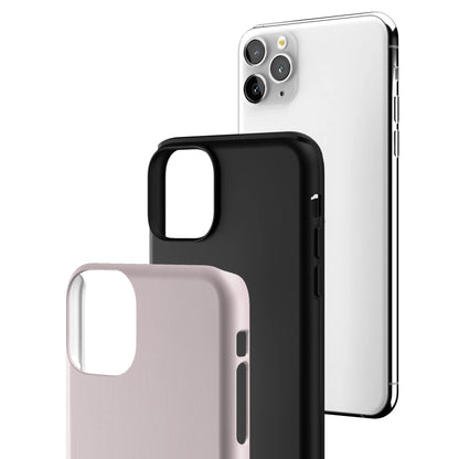 Soft Muse iPhone Case gallery - Iphone_11_Pro_Max_3