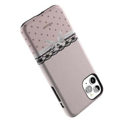 Soft Muse iPhone Case gallery - Iphone_11_Pro_Max_5