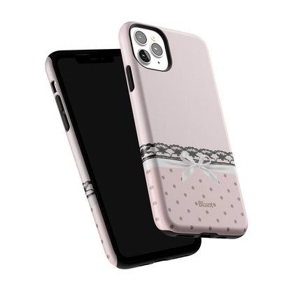 Soft Muse iPhone Case gallery - Iphone_11_Pro_Max_6