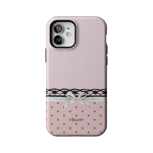 Soft Muse iPhone Case gallery - Iphone_12_Iphone_1