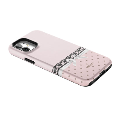 Soft Muse iPhone Case gallery - Iphone_12_Iphone_2