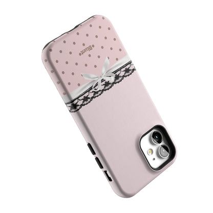 Soft Muse iPhone Case gallery - Iphone_12_Iphone_5