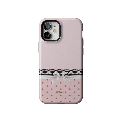 Soft Muse iPhone Case gallery - Iphone_12_Mini_Air_Plus_1