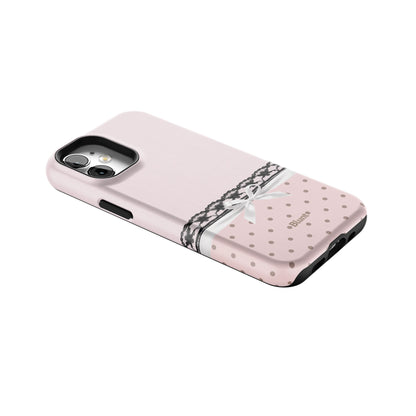 Soft Muse iPhone Case gallery - Iphone_12_Mini_Air_Plus_2