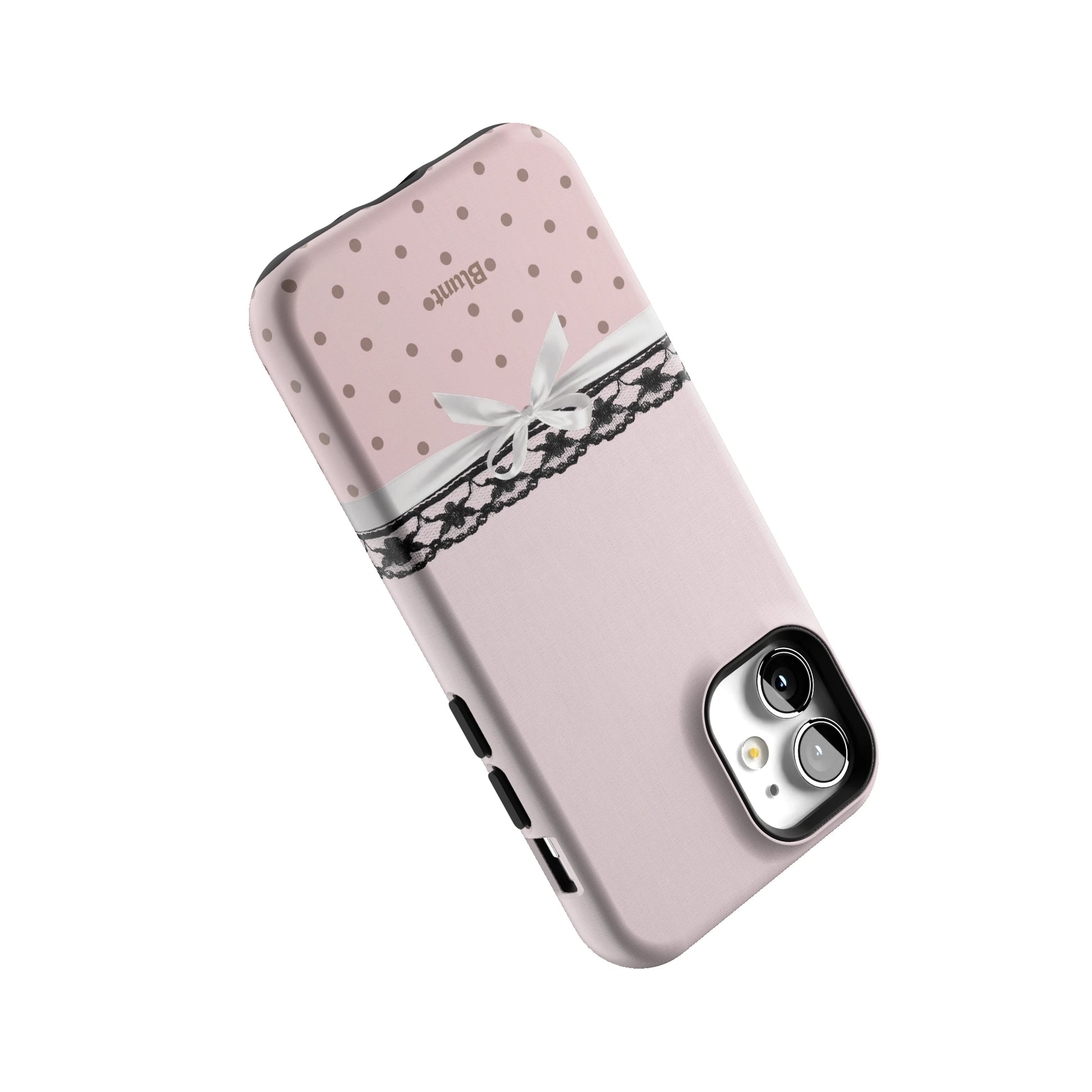 Soft Muse iPhone Case gallery - Iphone_12_Mini_Air_Plus_5