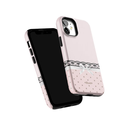 Soft Muse iPhone Case gallery - Iphone_12_Mini_Air_Plus_6