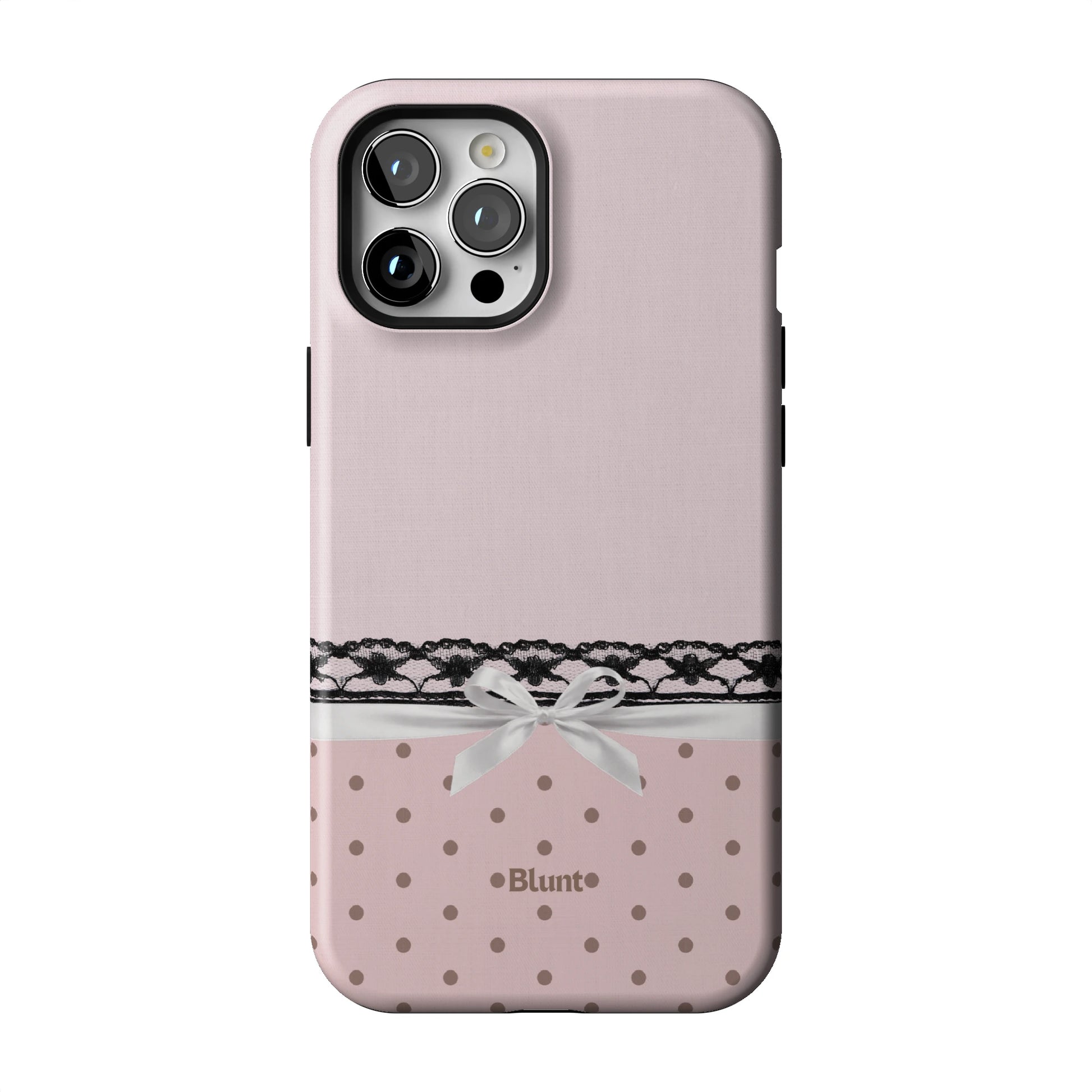 Soft Muse iPhone Case gallery - Iphone_12_Pro_Max_1