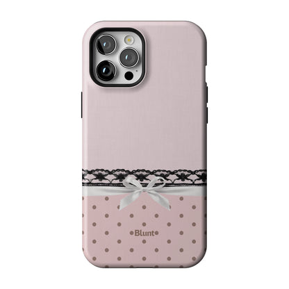 Soft Muse iPhone Case gallery - Iphone_12_Pro_Max_1