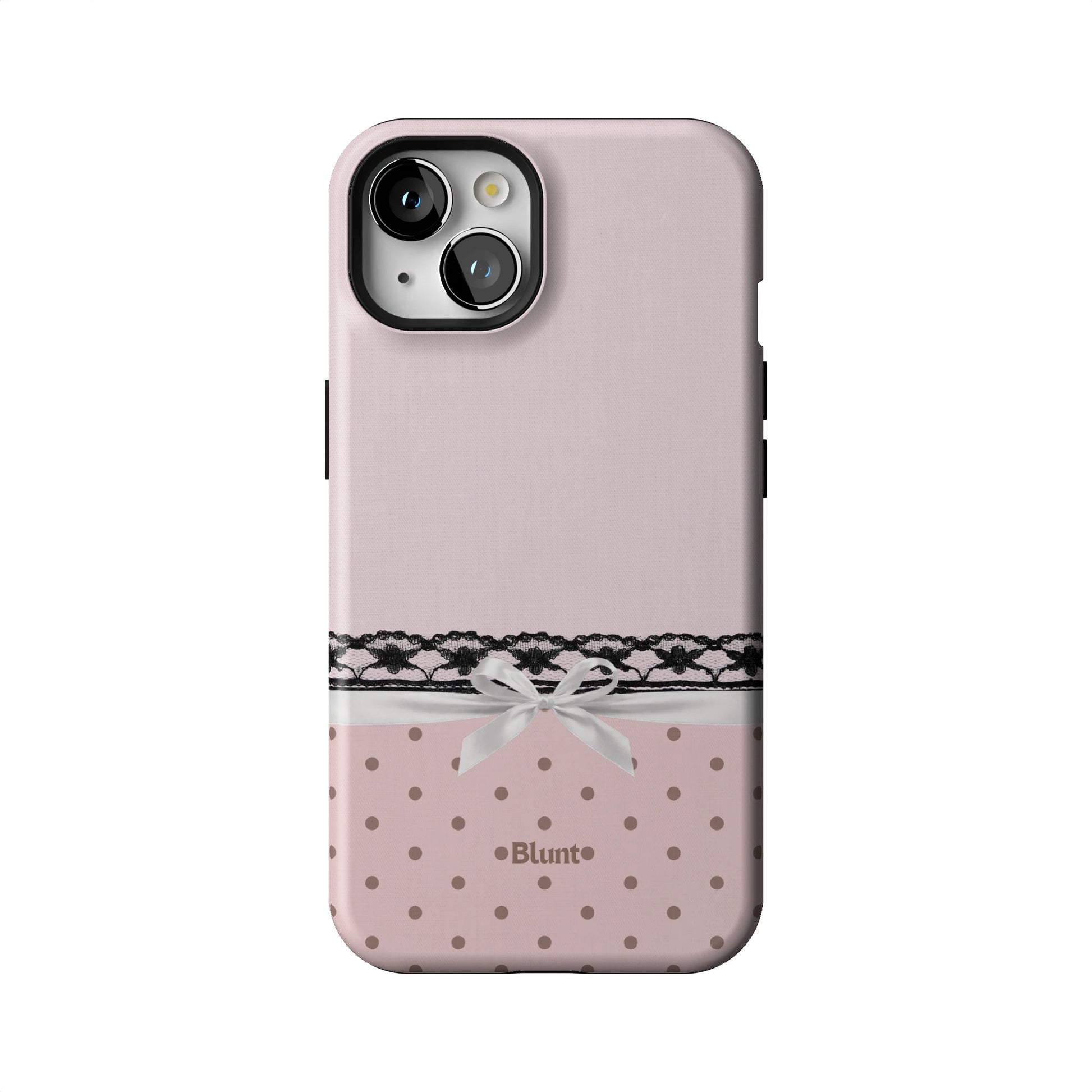 Soft Muse iPhone Case gallery - Iphone_13_Iphone_1