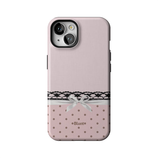 Soft Muse iPhone Case gallery - Iphone_13_Iphone_1