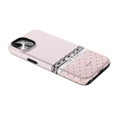 Soft Muse iPhone Case gallery - Iphone_13_Iphone_2