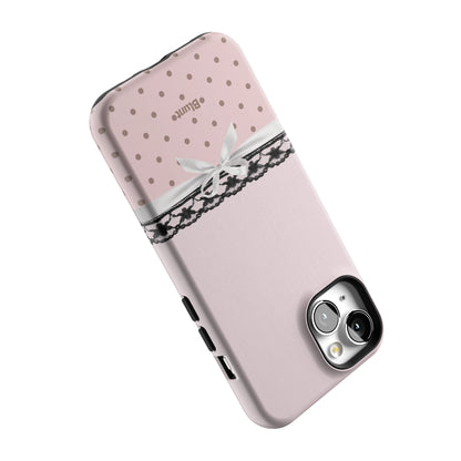 Soft Muse iPhone Case gallery - Iphone_13_Iphone_5