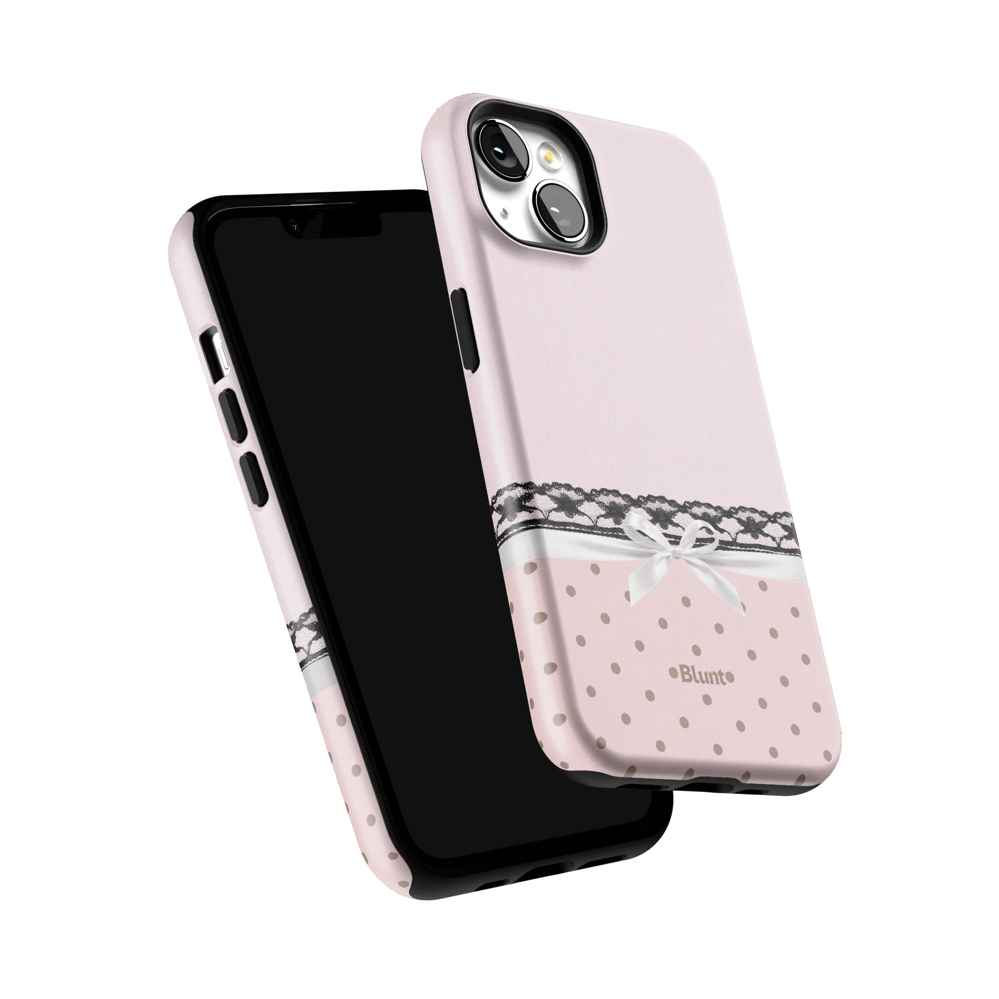 Soft Muse iPhone Case gallery - Iphone_13_Iphone_6