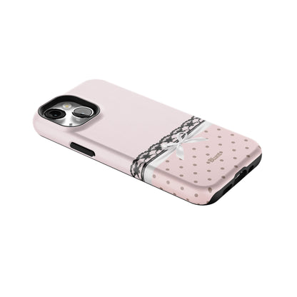 Soft Muse iPhone Case gallery - Iphone_13_Mini_Air_Plus_2