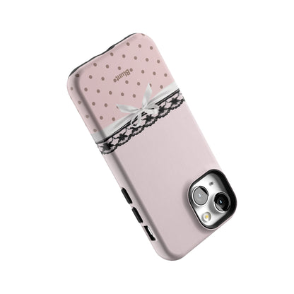 Soft Muse iPhone Case gallery - Iphone_13_Mini_Air_Plus_5