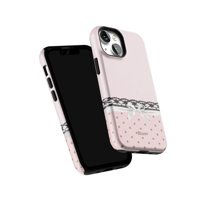 Soft Muse iPhone Case gallery - Iphone_13_Mini_Air_Plus_6