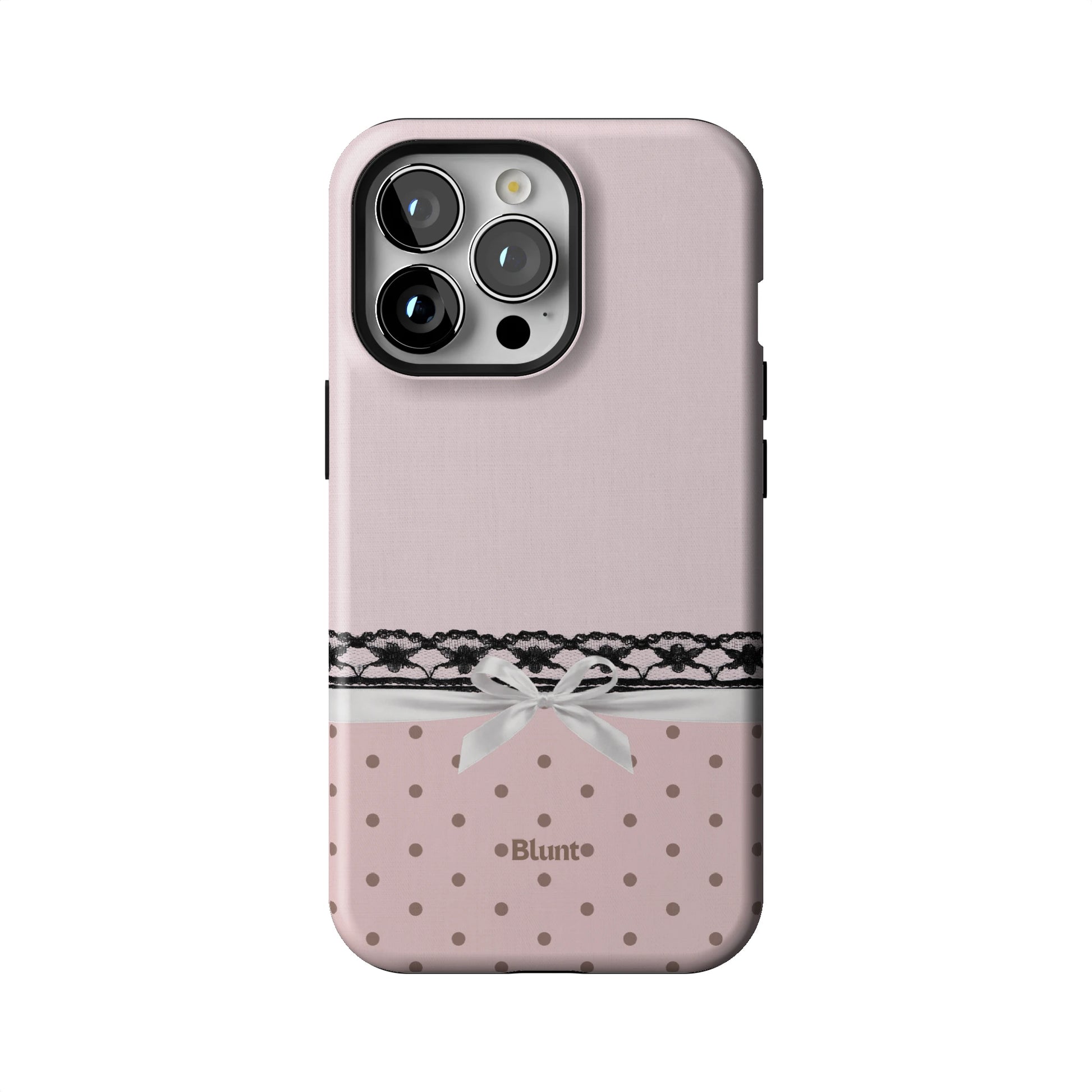 Soft Muse iPhone Case gallery - Iphone_13_Pro_1