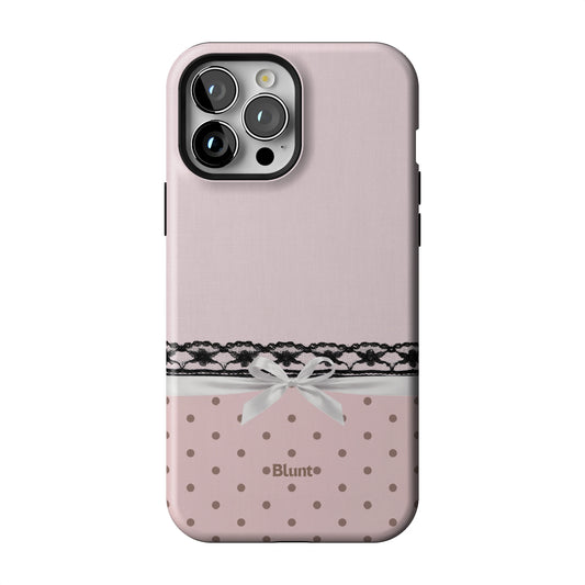 Soft Muse iPhone Case gallery - Iphone_13_Pro_Max_1