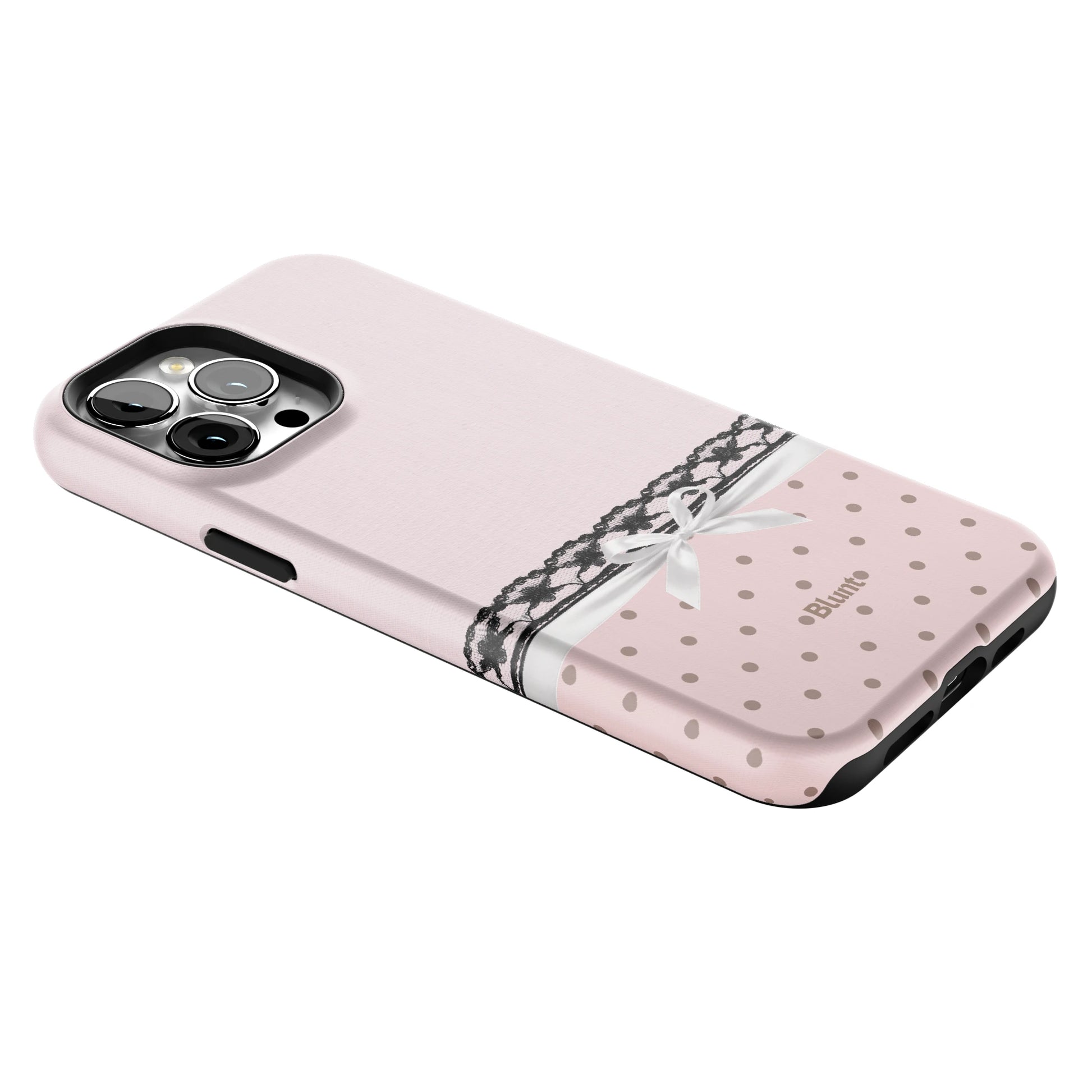 Soft Muse iPhone Case gallery - Iphone_13_Pro_Max_2