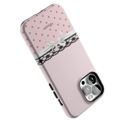 Soft Muse iPhone Case gallery - Iphone_13_Pro_Max_5
