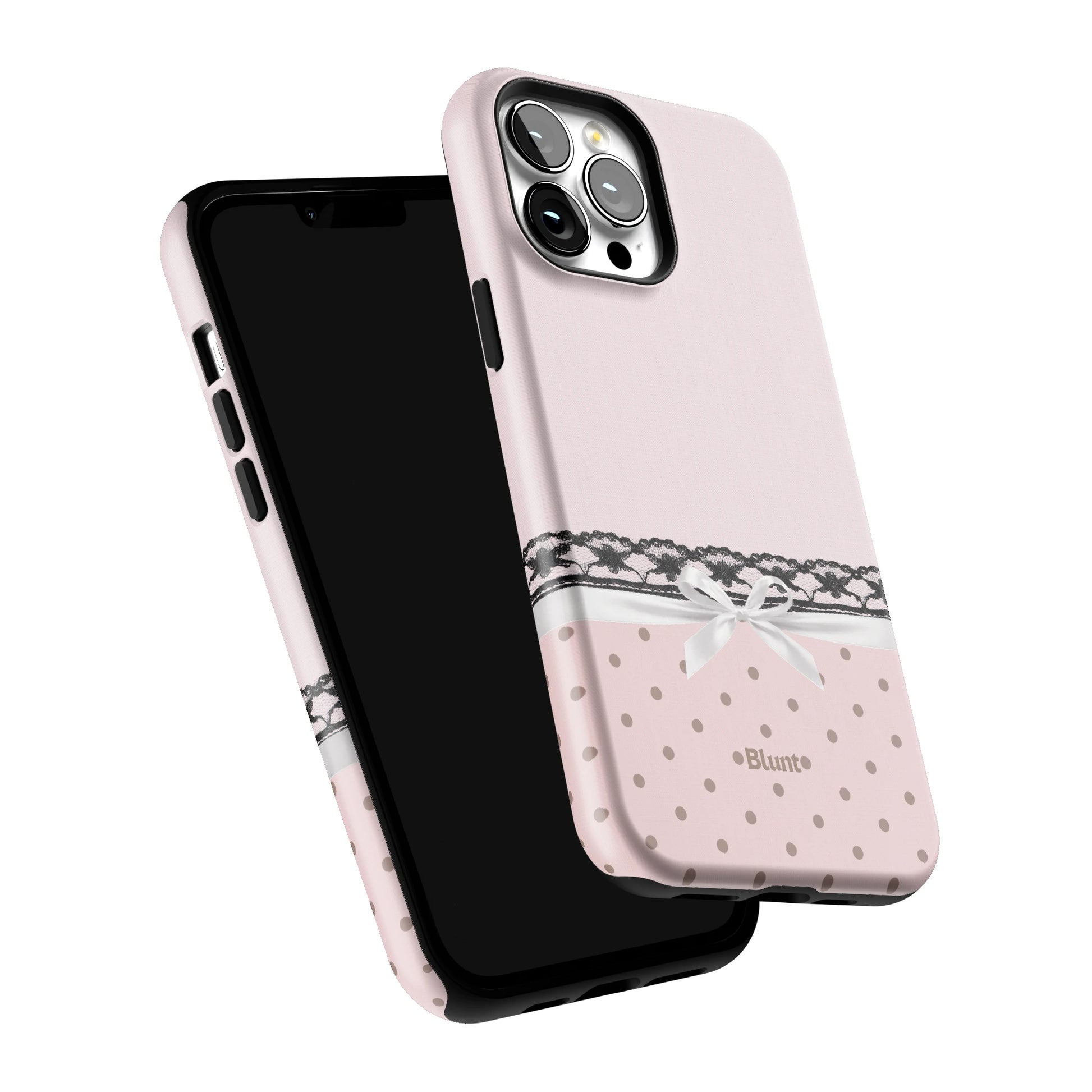 Soft Muse iPhone Case gallery - Iphone_13_Pro_Max_6