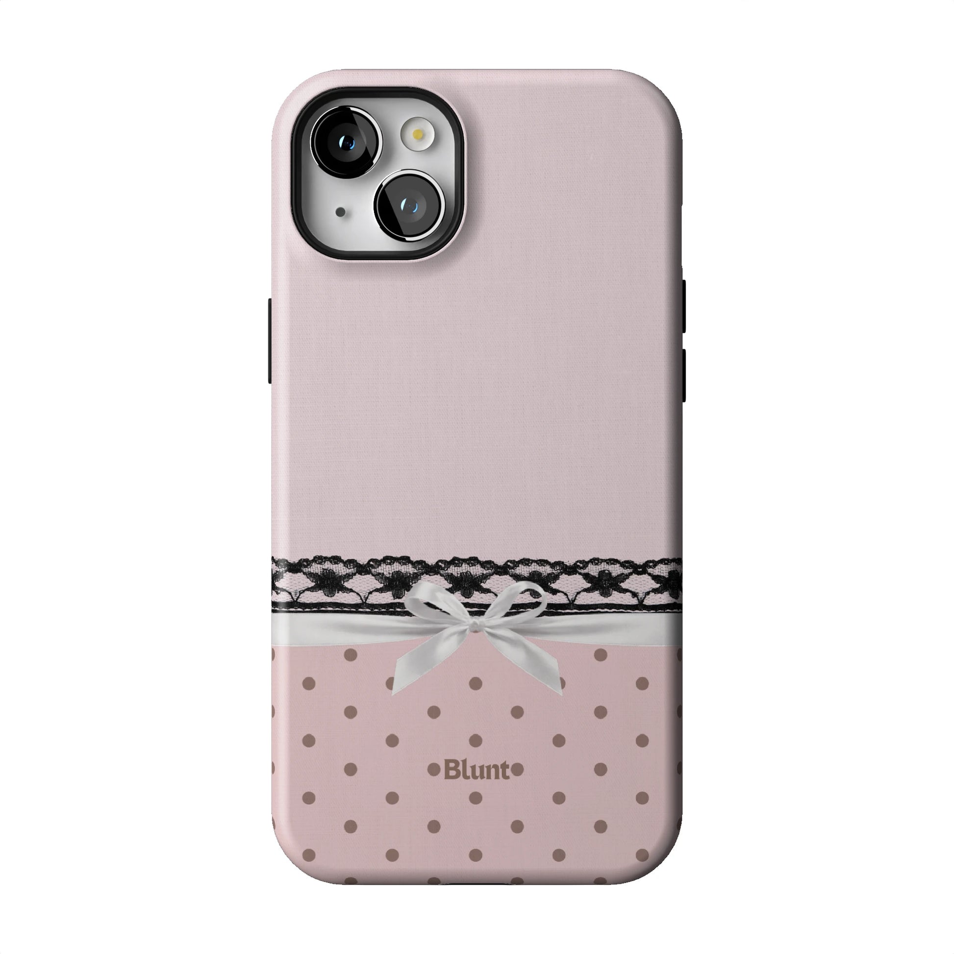 Soft Muse iPhone Case gallery - Iphone_14_Mini_Air_Plus_1