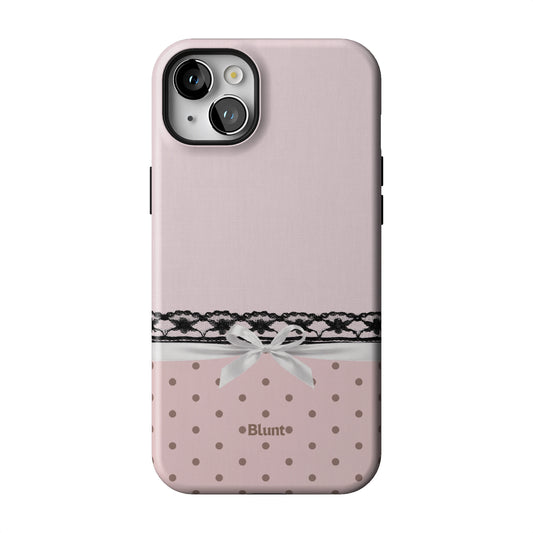 Soft Muse iPhone Case gallery - Iphone_14_Mini_Air_Plus_1