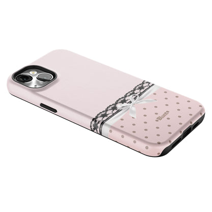 Soft Muse iPhone Case gallery - Iphone_14_Mini_Air_Plus_2