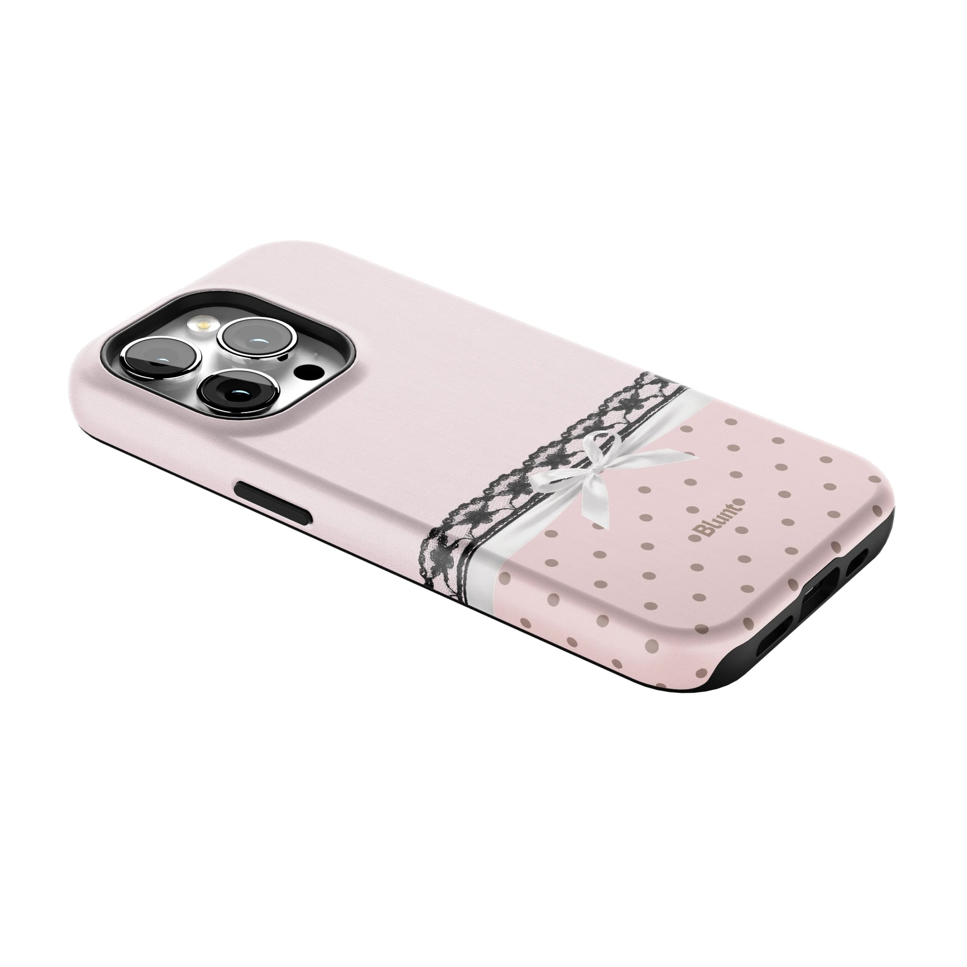 Soft Muse iPhone Case gallery - Iphone_14_Pro_2